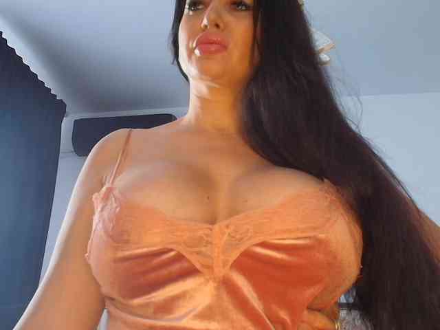Asyia webcam