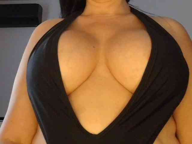 Asyia webcam