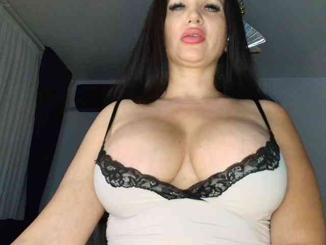Asyia