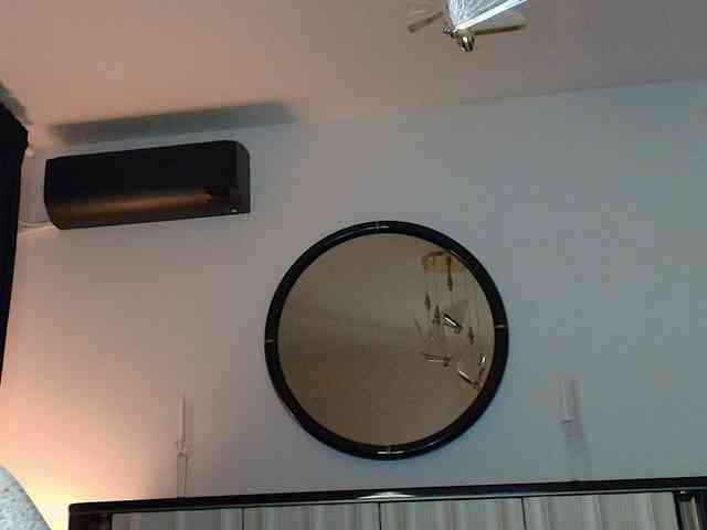 Asyia webcam