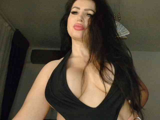 Asyia webcam