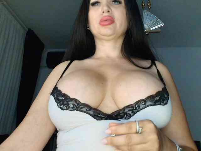 Asyia webcam