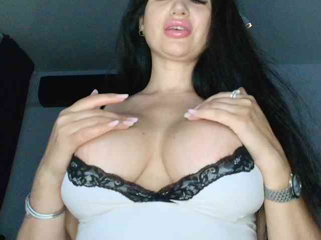 Asyia webcam