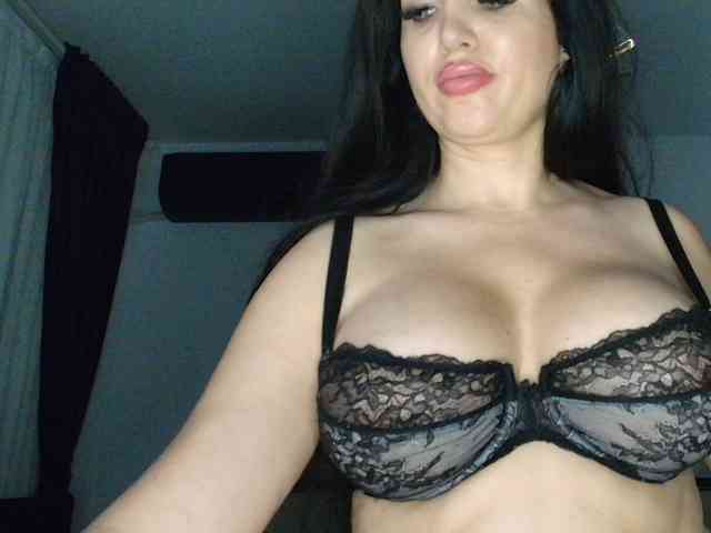 Asyia Asyia