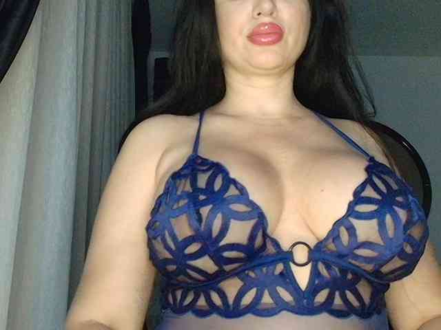 Asyia