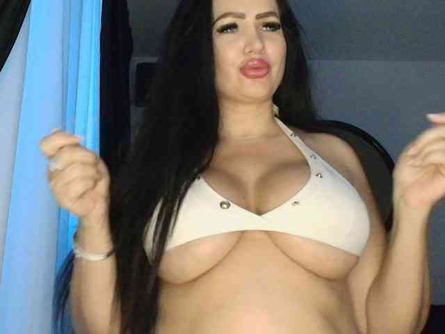 Asyia webcam