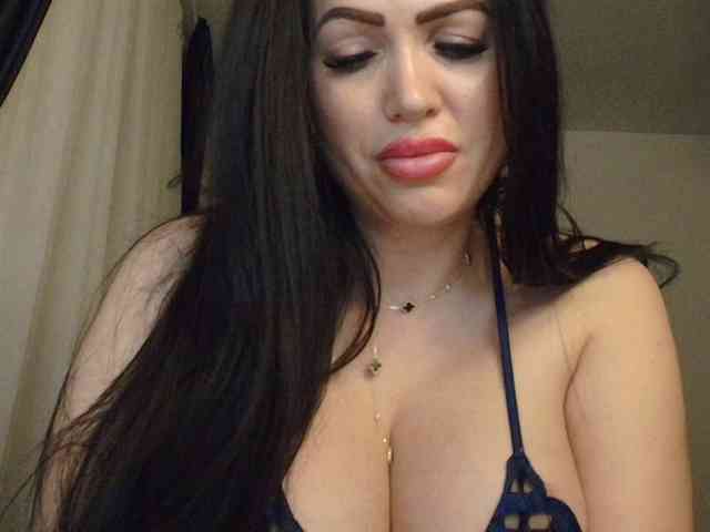 Asyia webcam