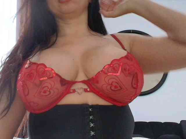 Asyia