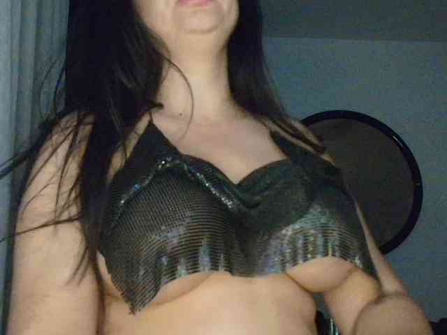 Asyia