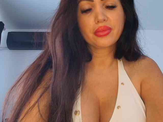 Asyia