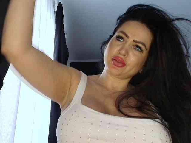 Asyia webcam