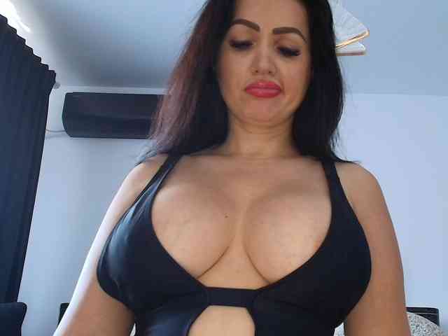 Asyia webcam