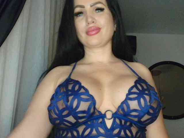 Asyia webcam