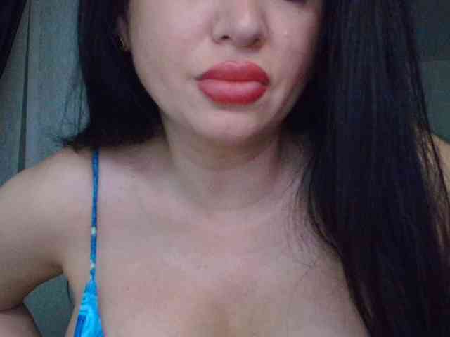 Asyia webcam