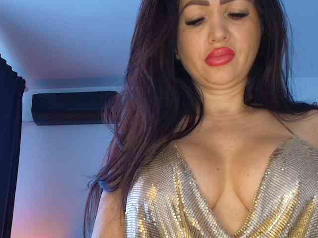 Asyia webcam