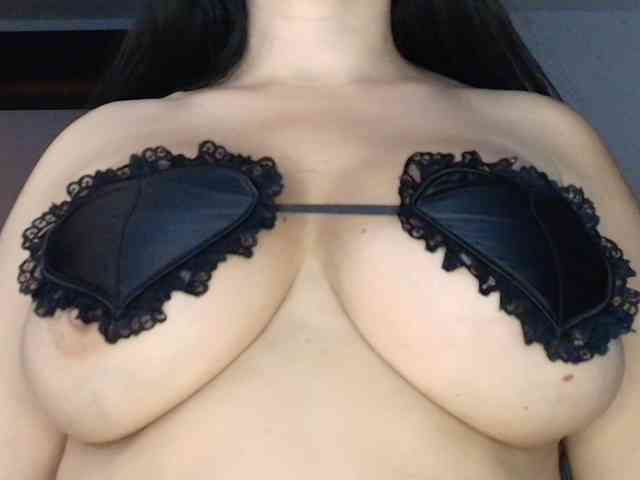 Asyia webcam