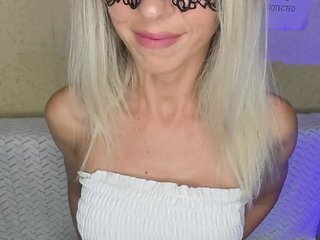 PUSSECHKA