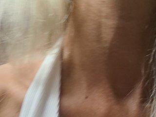 PUSSECHKA Porn Show