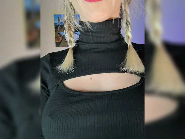 PUSSECHKA