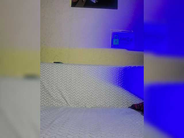 русвебкам Pussechka