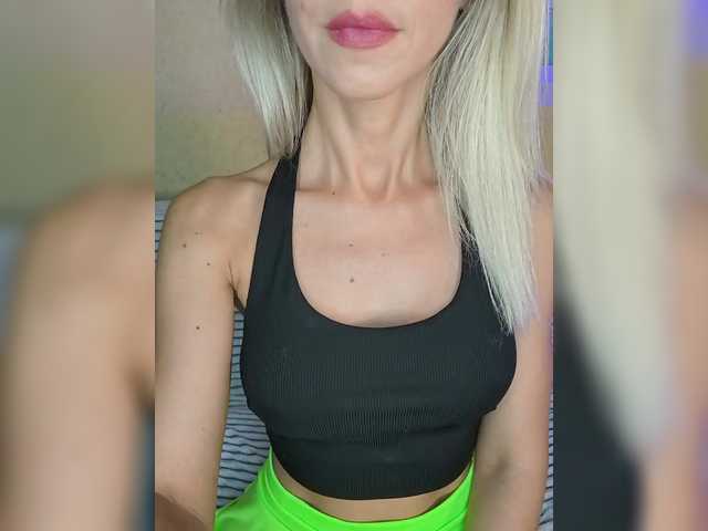 Pussechka