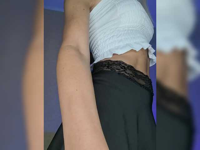 Pussechka live webcam show