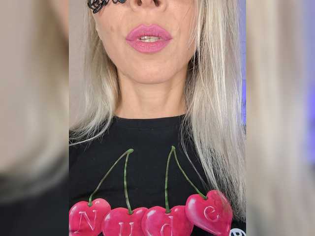 PUSSECHKA