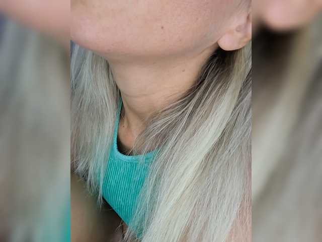 Pussechka