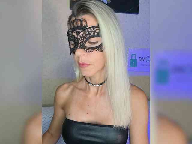 Pussechka