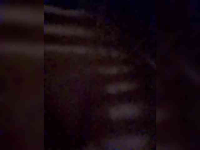 Pussechka webcam
