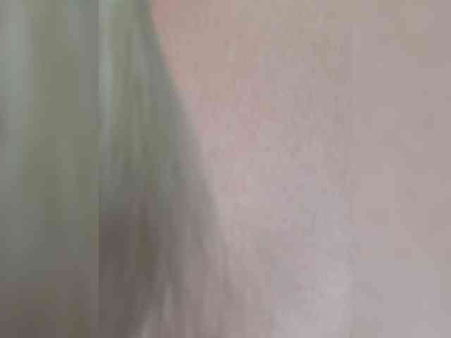 Pussechka webcam