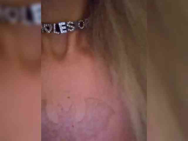 Pussechka