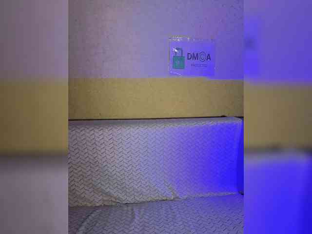 Pussechka webcam