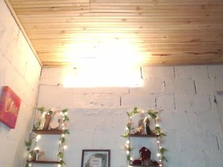 missrosariostepmoan Porn Show