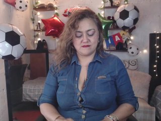 missrosariostepmoan