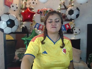 missrosariostepmoan