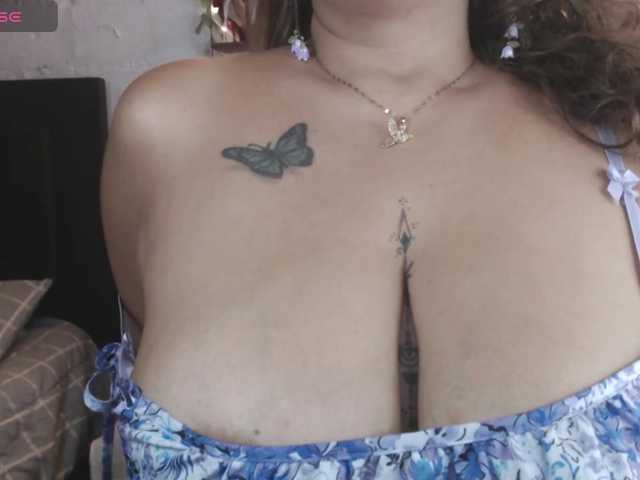 missrosariostepmoan