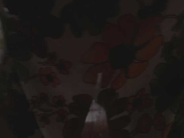 missrosariostepmoan live cam on BongaCams
