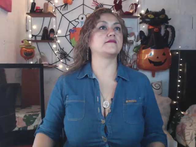 missrosariostepmoan