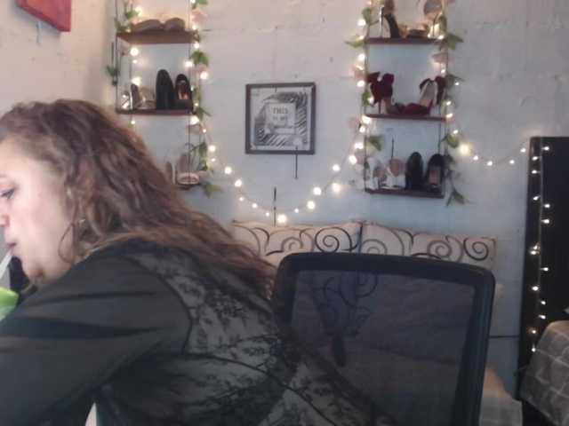 missrosariostepmoan