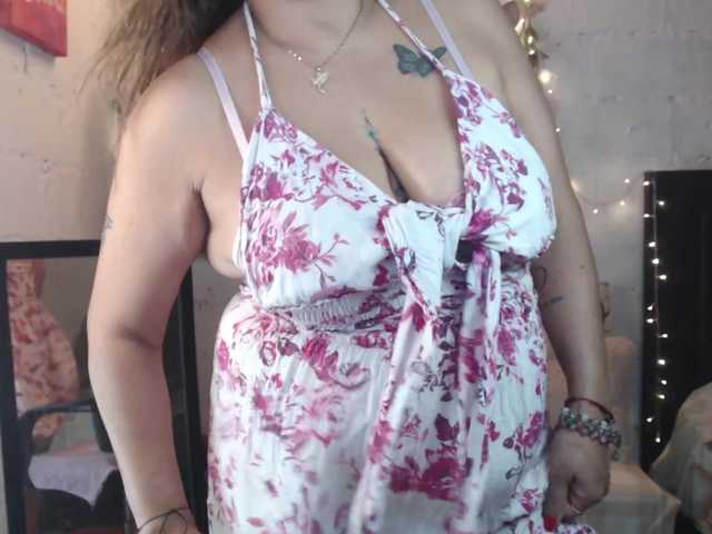 missrosariostepmoan