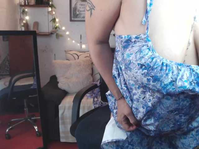 missrosariostepmoan