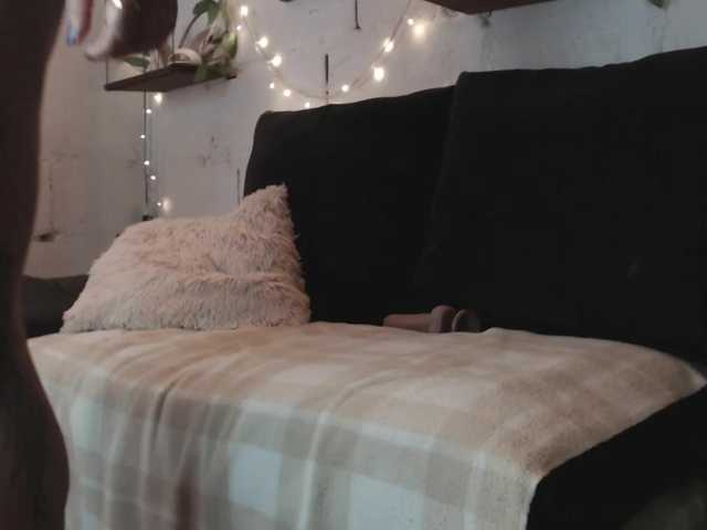 missrosariostepmoan live cam on BongaCams