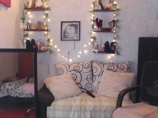 missrosariostepmoan
