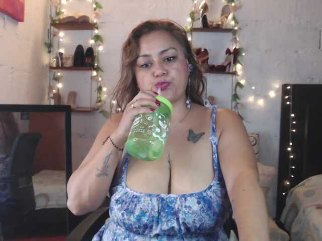 missrosariostepmoan