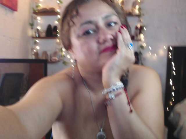 missrosariostepmoan