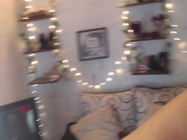 missrosariostepmoan