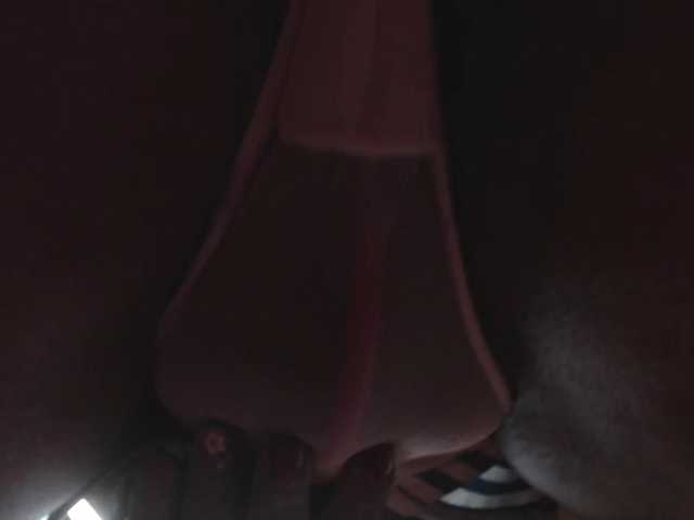 missrosariostepmoan live webcam show