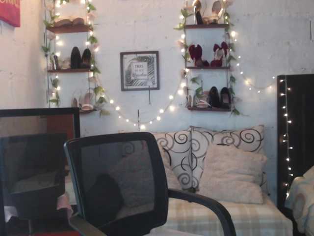 missrosariostepmoan