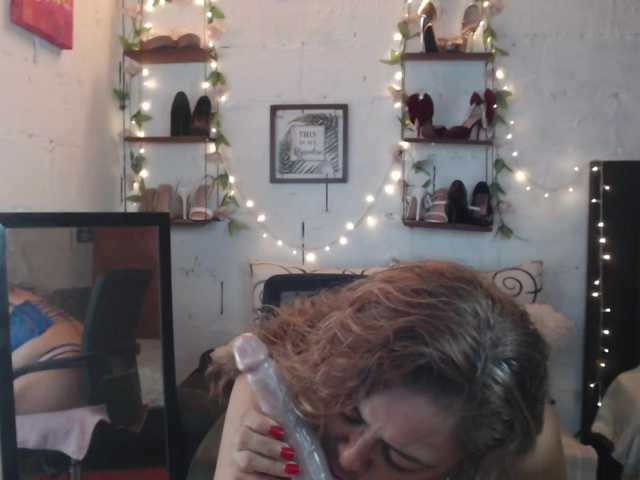 missrosariostepmoan